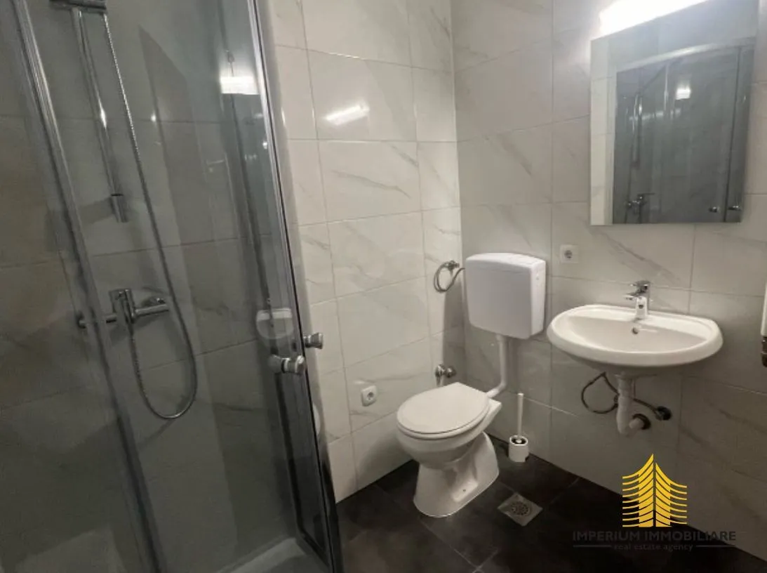 zagreb , bukovac , kuća za radnike - 240m2 , iznajmljivanje - slika 3