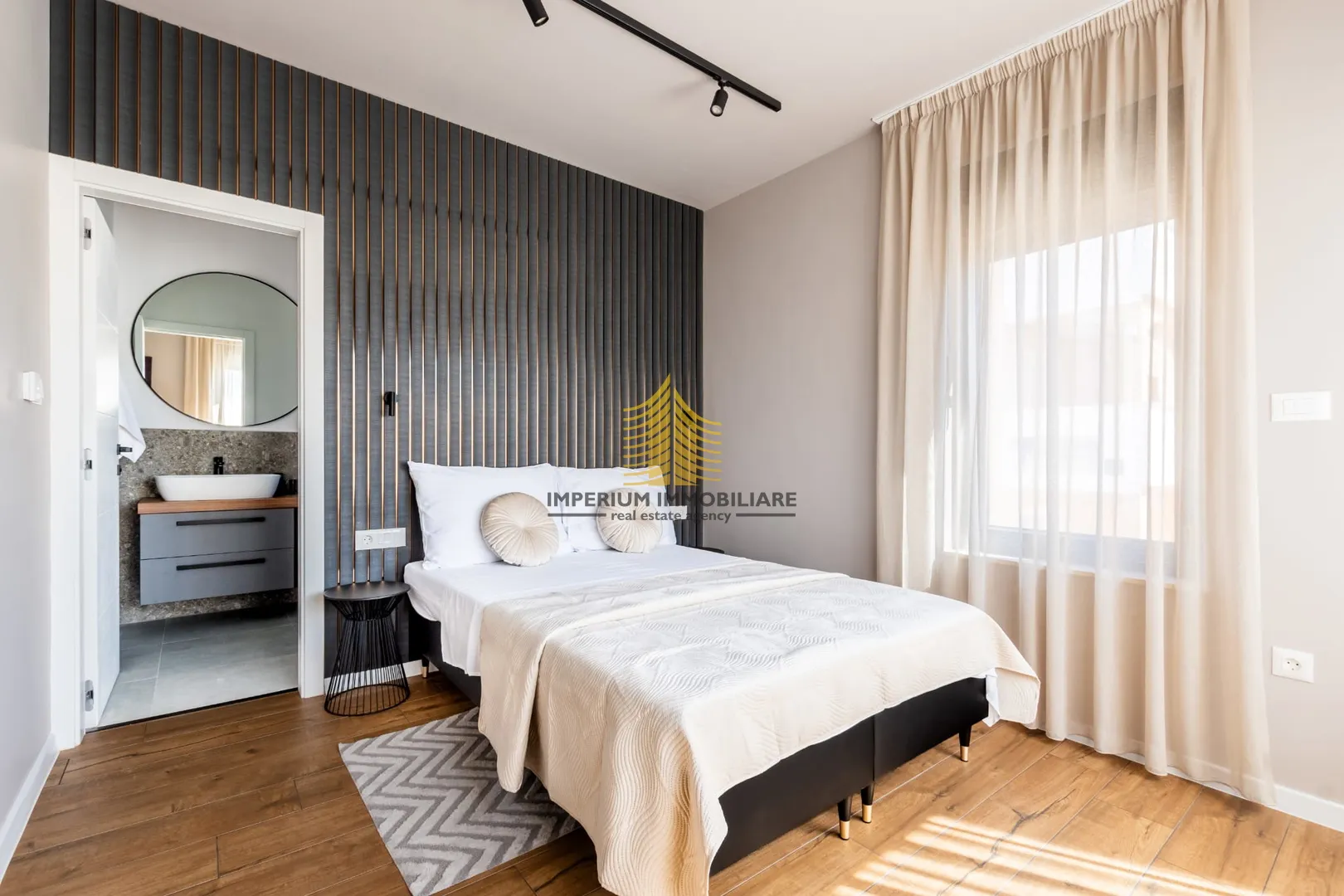 kuća, prodaja, vrsi, 121m2, vila - slika 21