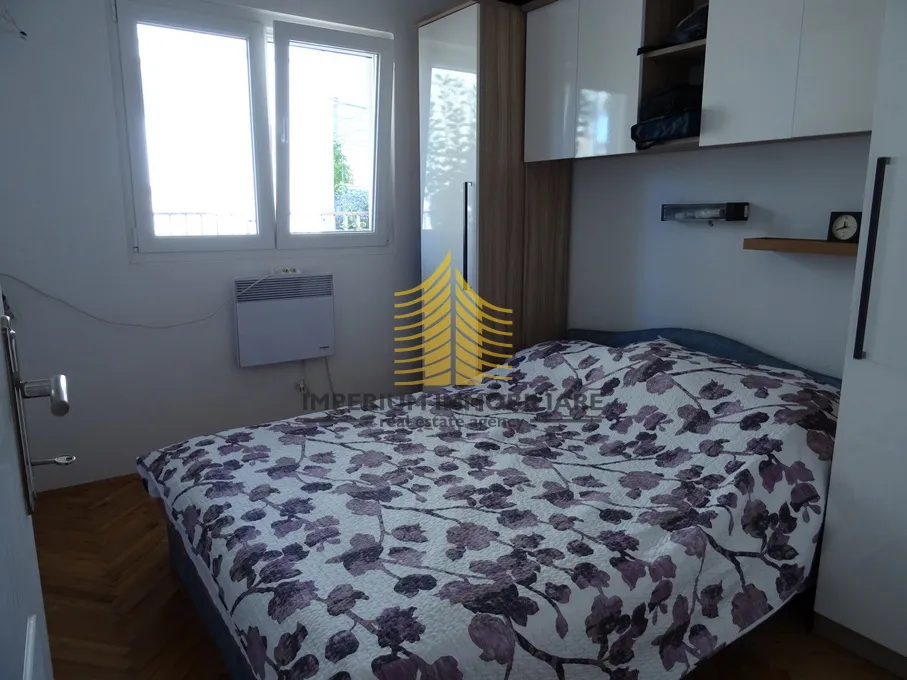 kuća, prodaja, rogoznica, 200m2, samostojeća - slika 16