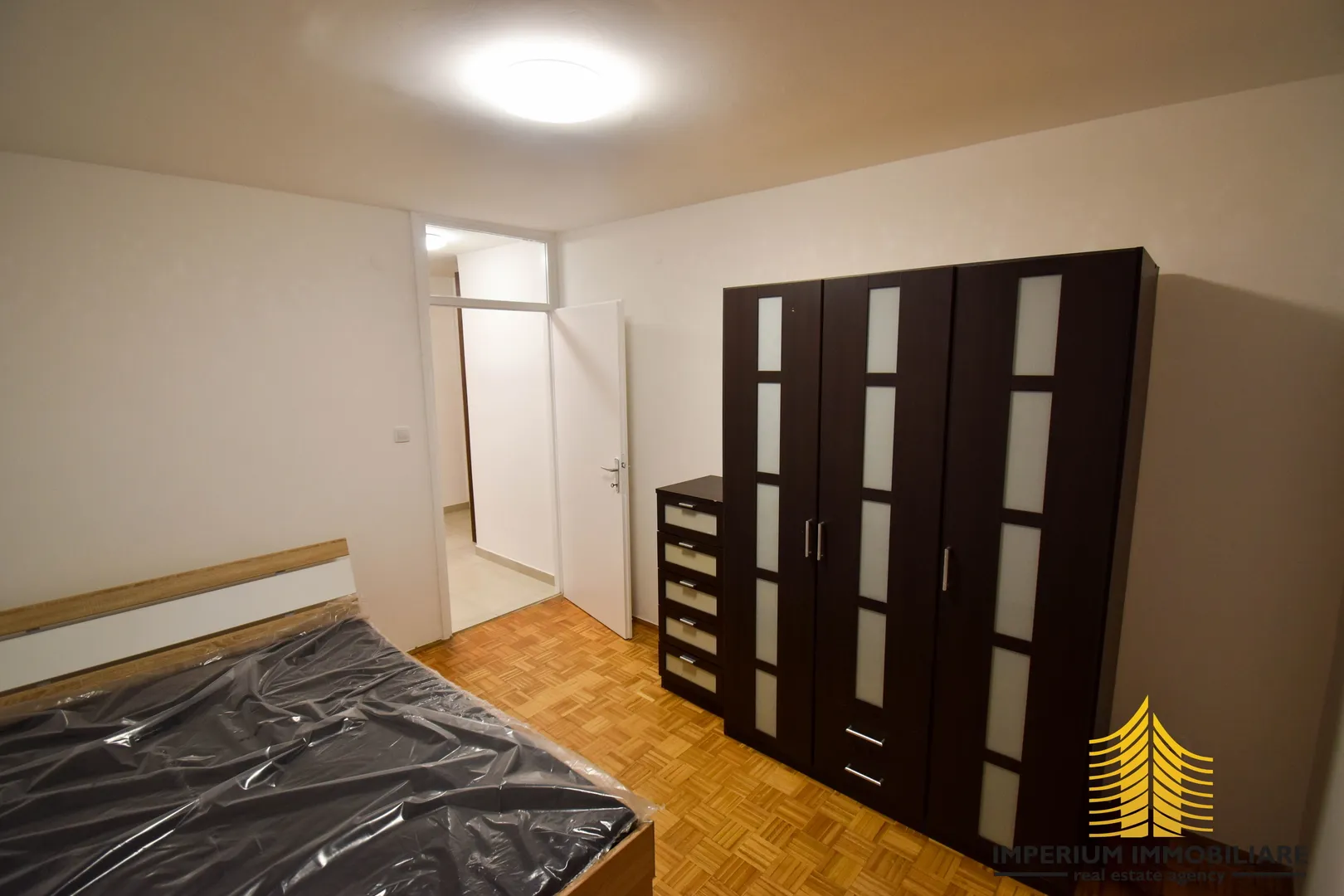 stan: zagreb (črnomerec), 54 m2 (iznajmljivanje) - slika 7