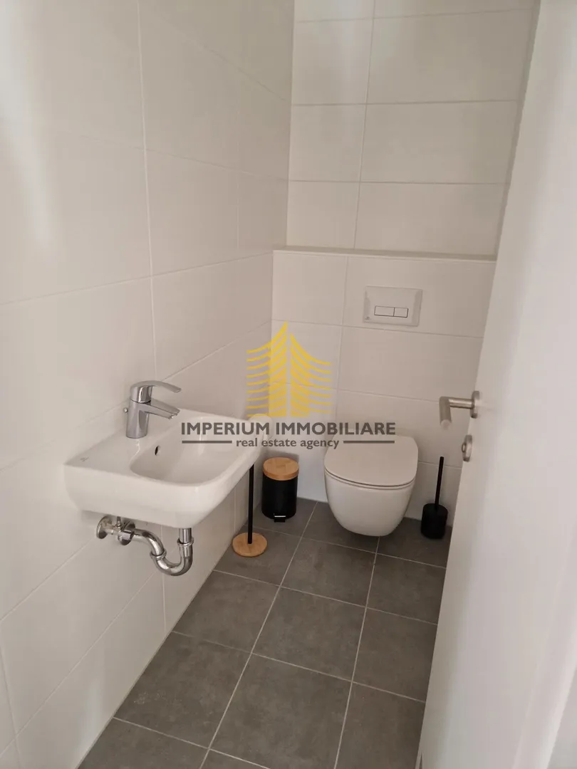 poslovni prostor, najam, ured - slika 7