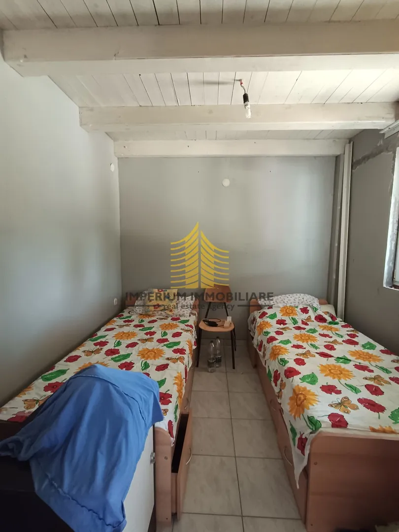 kuća, prodaja, novigrad, pridraga, 60m2, samostojeća - slika 4