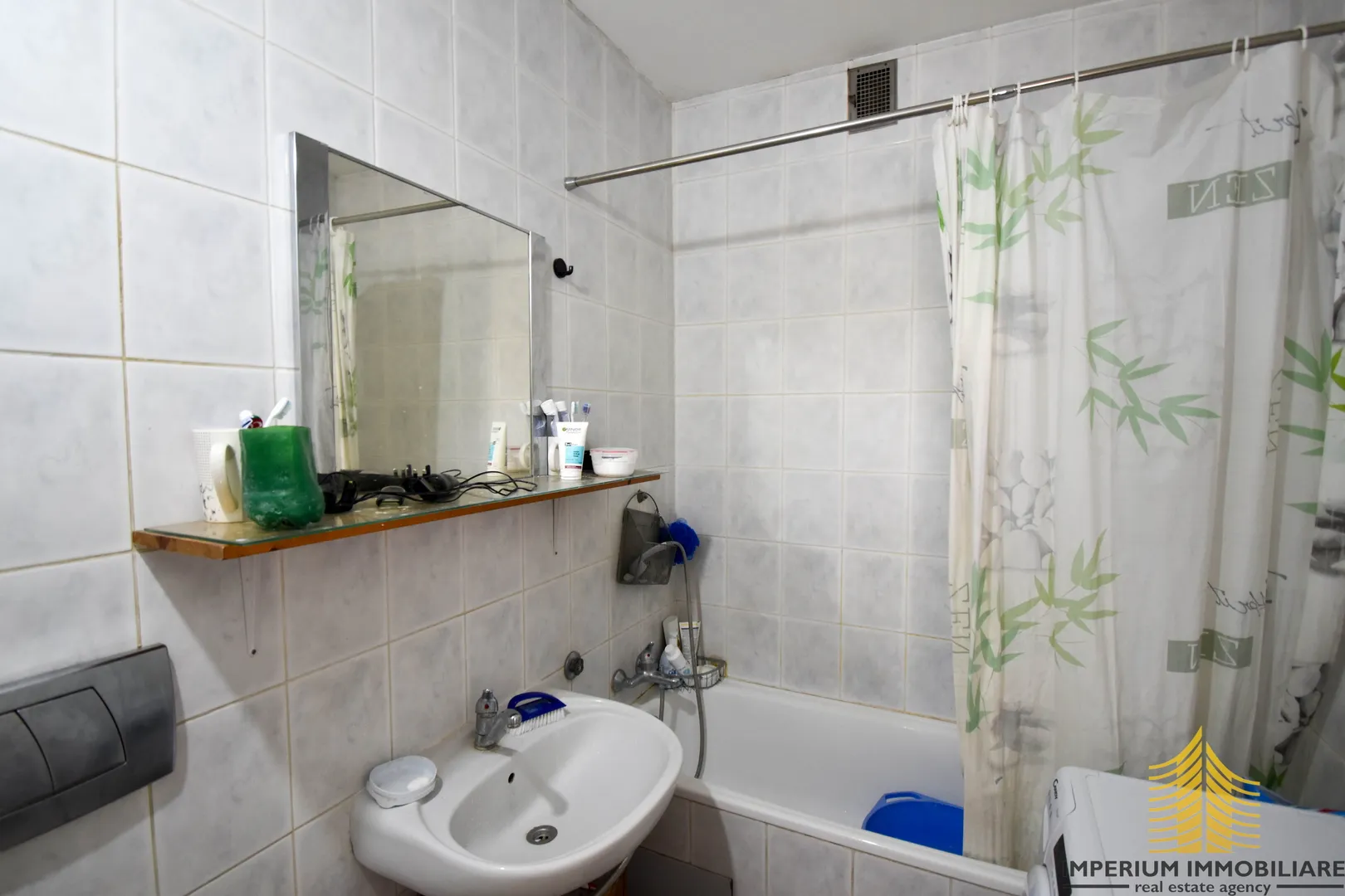 najam - stan, fraterščica, 72 m2, - slika 4