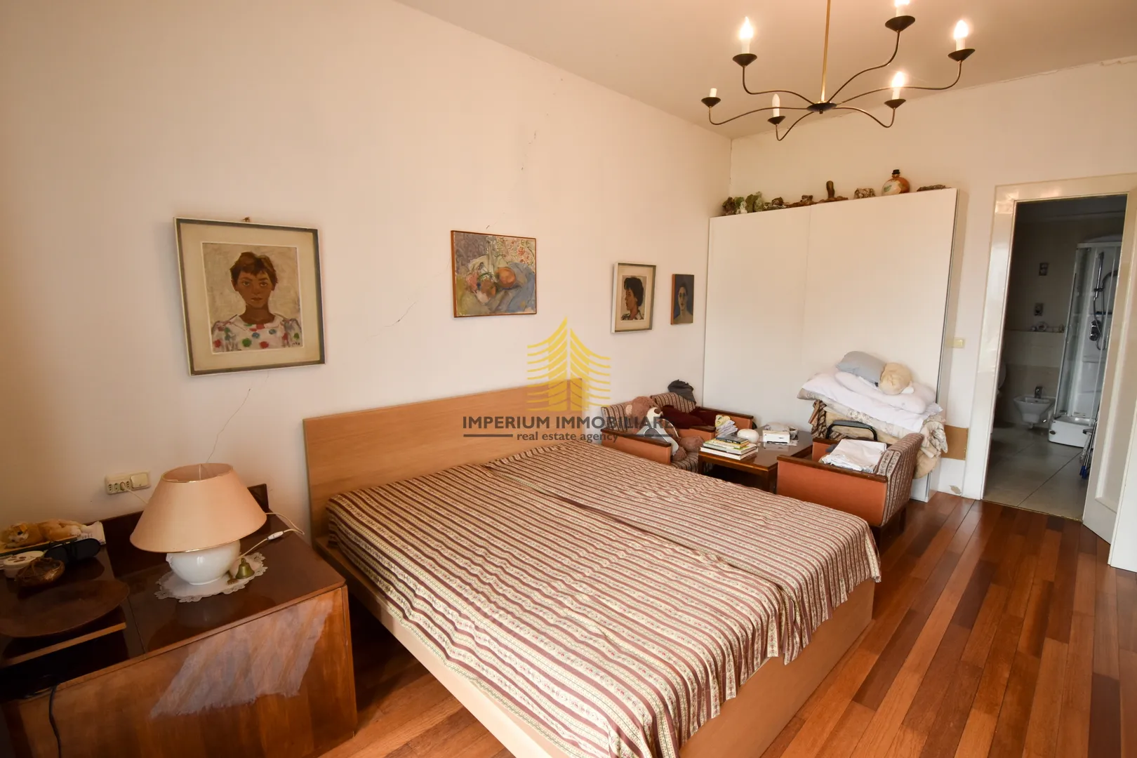 stan, prodaja, centar zagreba, 152m2 - slika 6
