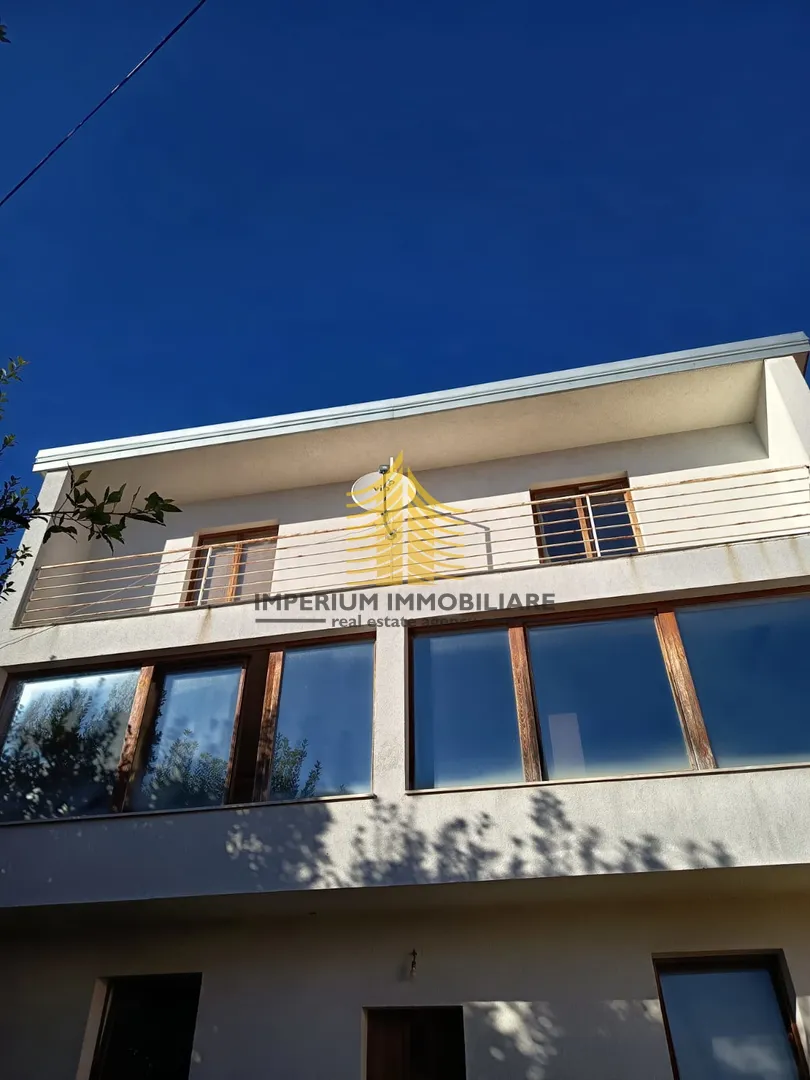 Kuća, Prodaja, Zadar, Melada, 253.42m2, Samostojeća