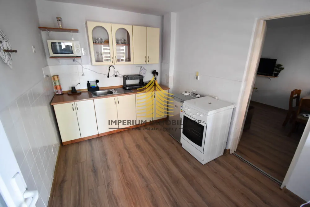 kuća, najam, donja dubrava, 95m2, samostojeća - slika 3