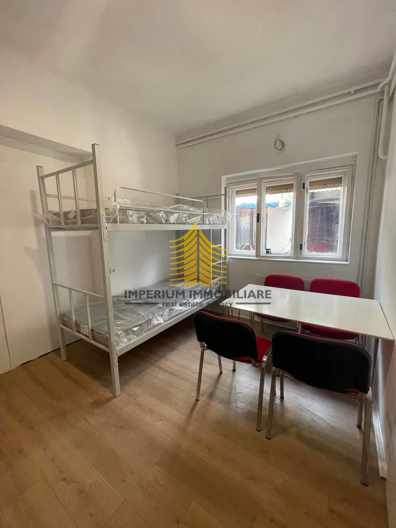 kuća, najam, maksimir, maksimir, 100m2, samostojeća - slika 8