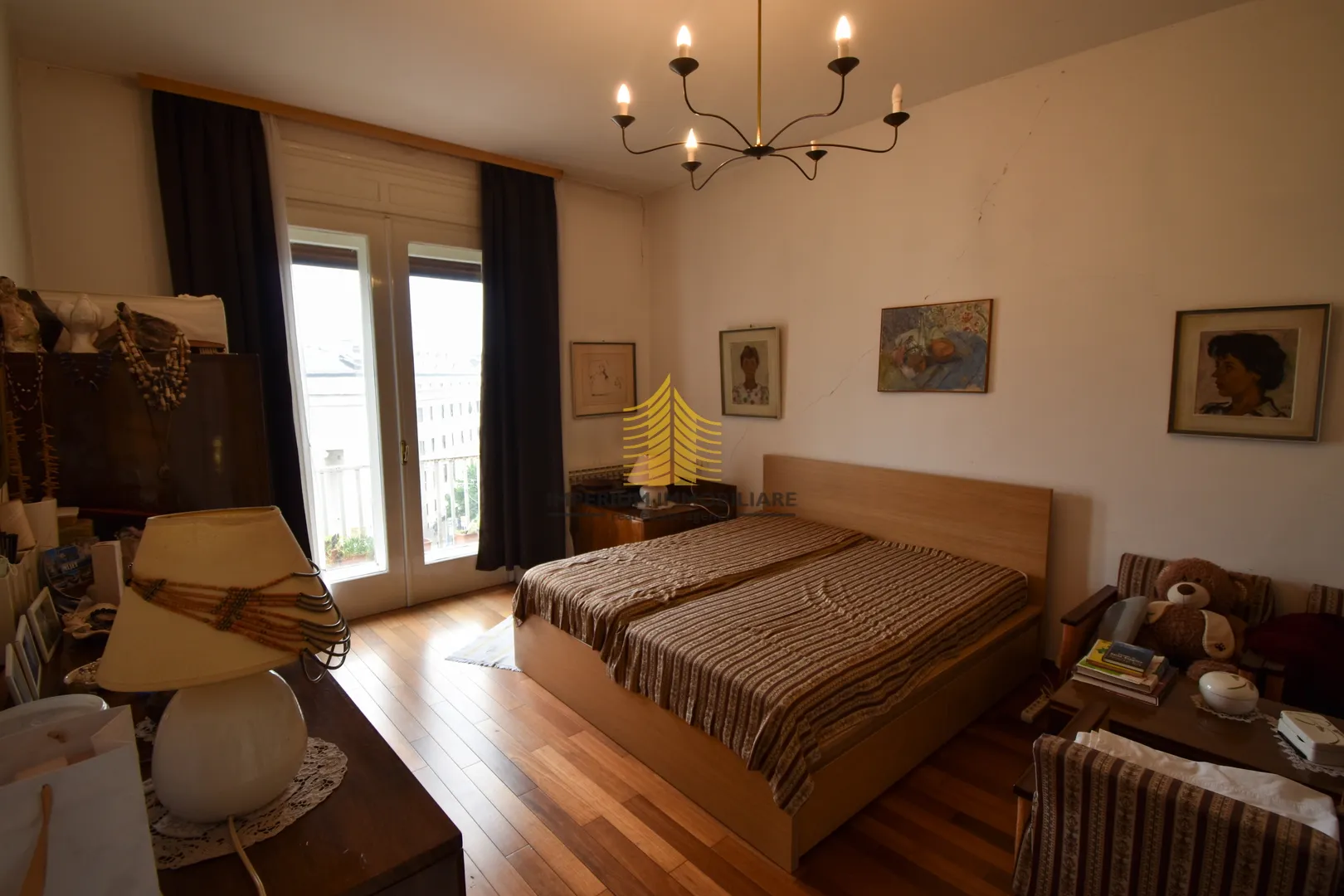 stan, prodaja, centar zagreba, 152m2 - slika 5