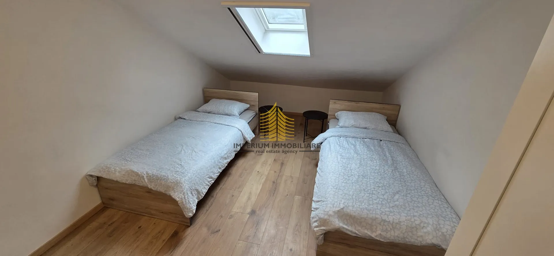 stan, prodaja, zadar, novi bokanjac, 89.00m2, 2,5-sobni (2s+db) - slika 8