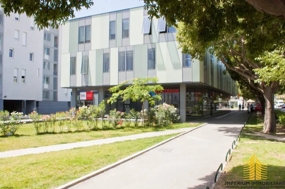 poslovni prostor, najam, split, blatine, 100 m2 - slika 8