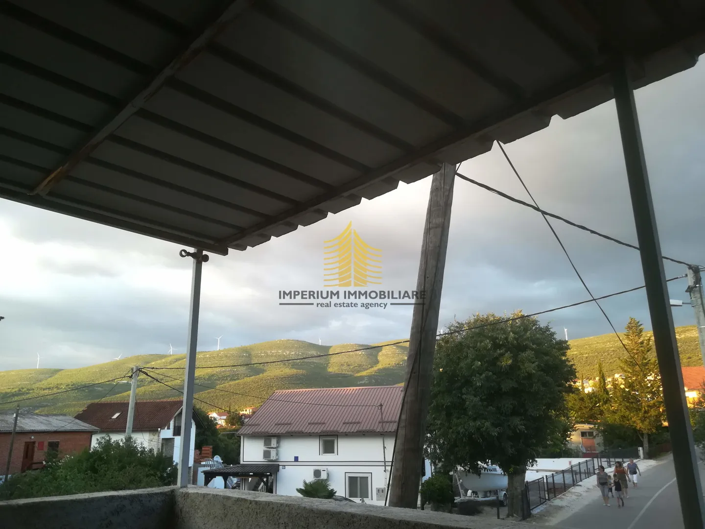 kuća, prodaja - slika 17