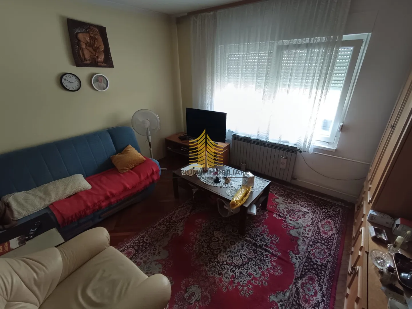 kuća, prodaja, stenjevec, donje vrapče, 230m2, dvojna - slika 2