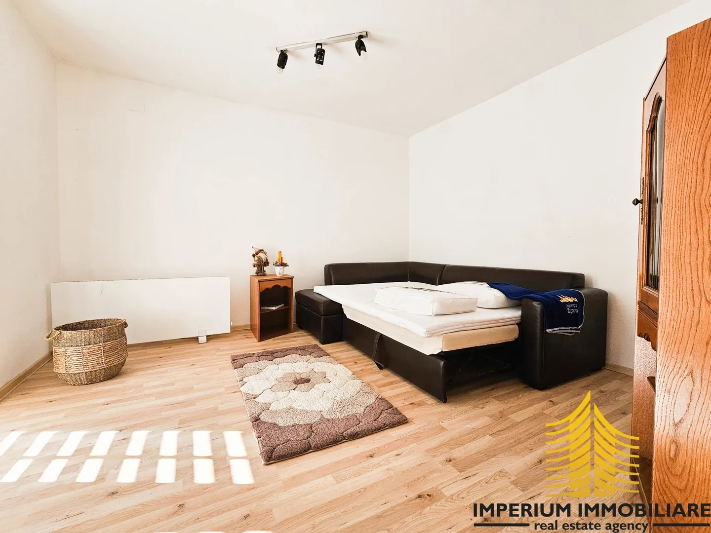 poslovni prostor: trešnjevka 170m2 + parking - slika 4