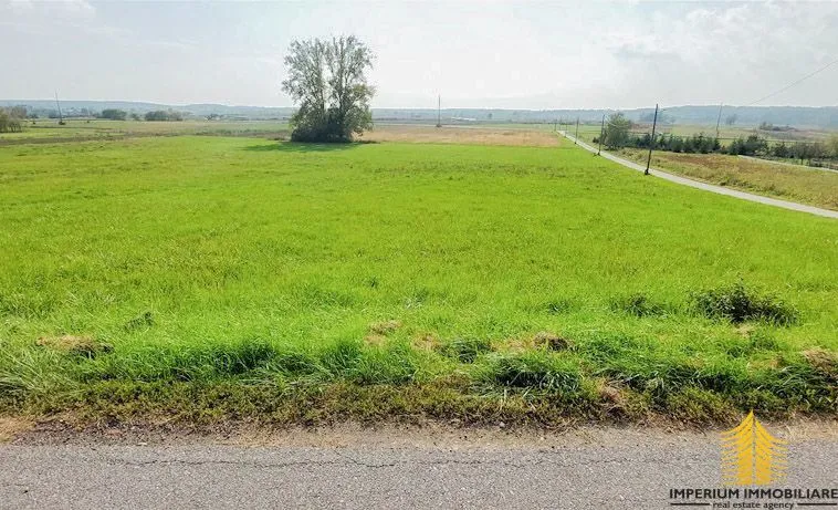 građevinsko zemljište: sesvete, soblinec, 4219 m2 - slika 3
