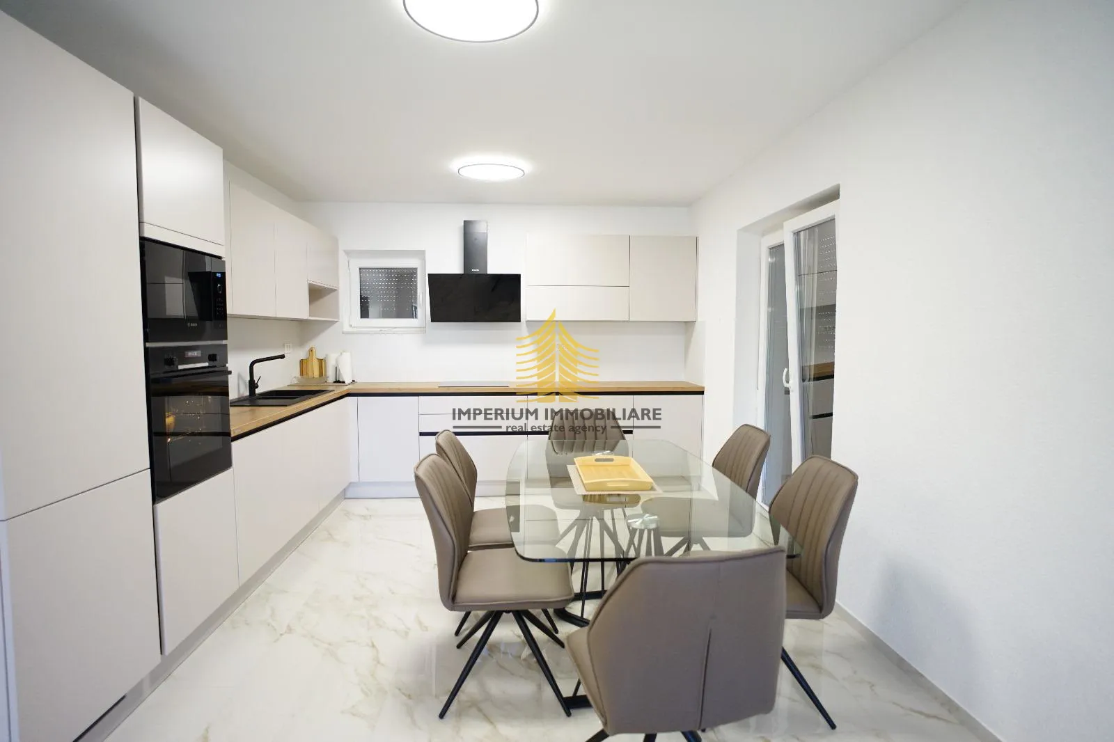 kuća, prodaja, donja jagodnja, 162.00m2, vila - slika 42