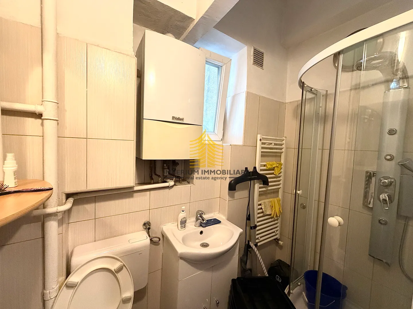 stan, najam, donji grad, donji grad, 60m2, 2-sobni - slika 9