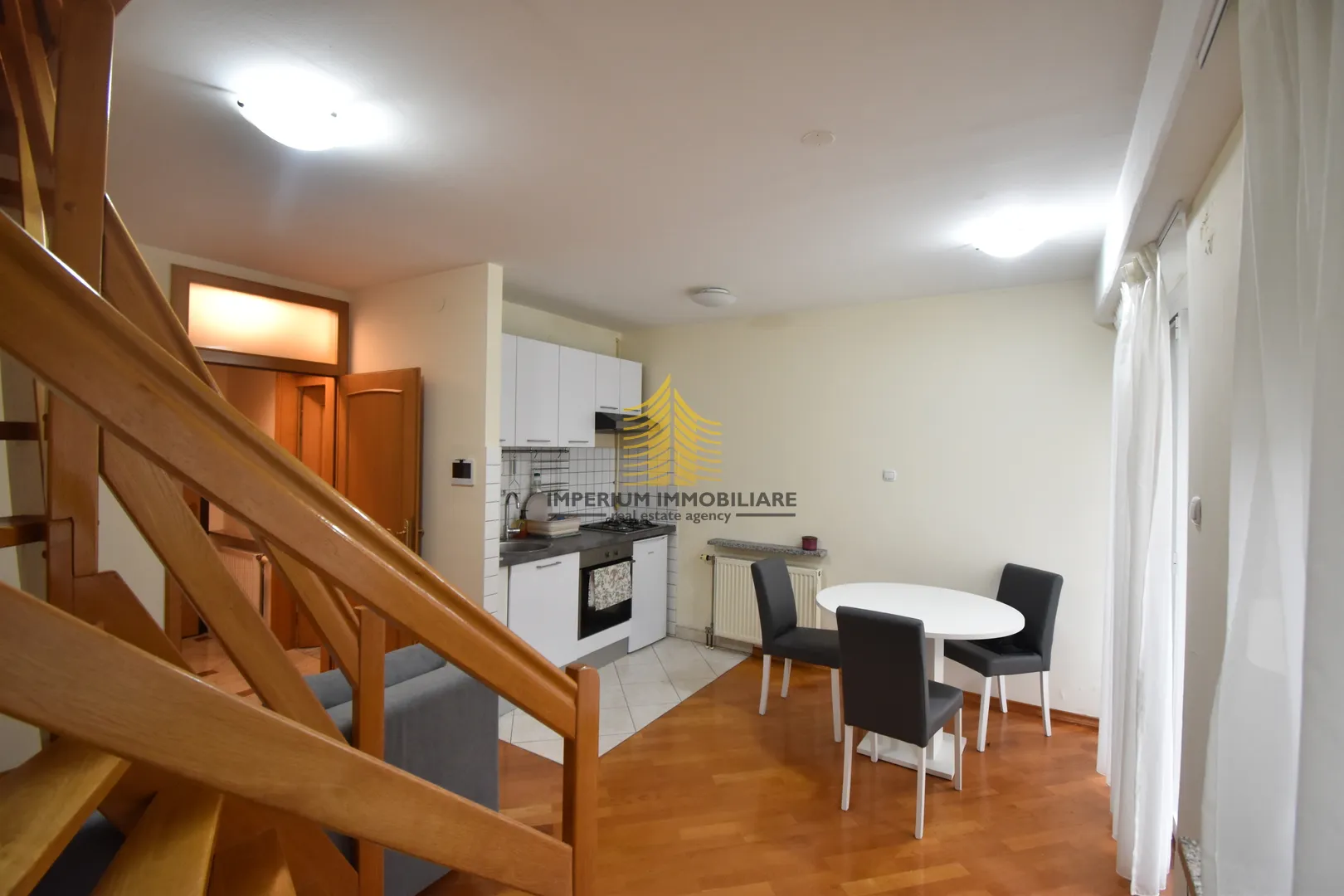 stan, najam, sveti duh, 52m2, 650€ - slika 4