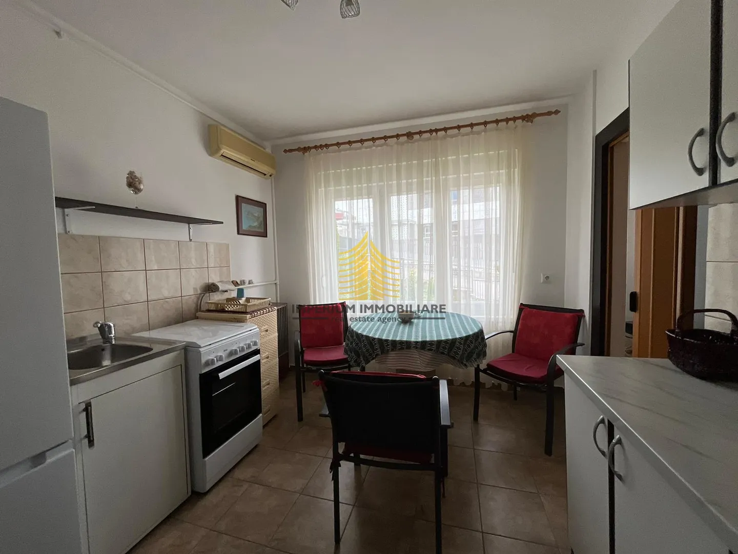 stan, najam, črnomerec, sveti duh, 60m2, 2-sobni - slika 7