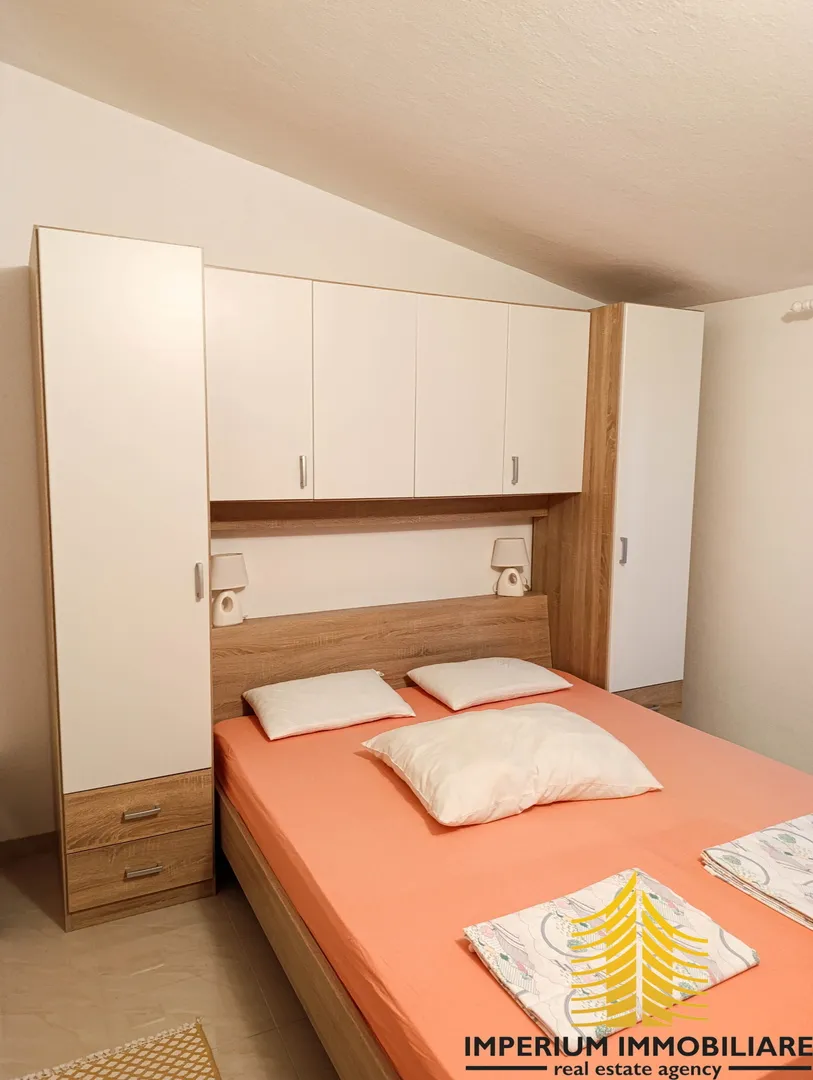 najam - podstrana 35m2 - slika 3
