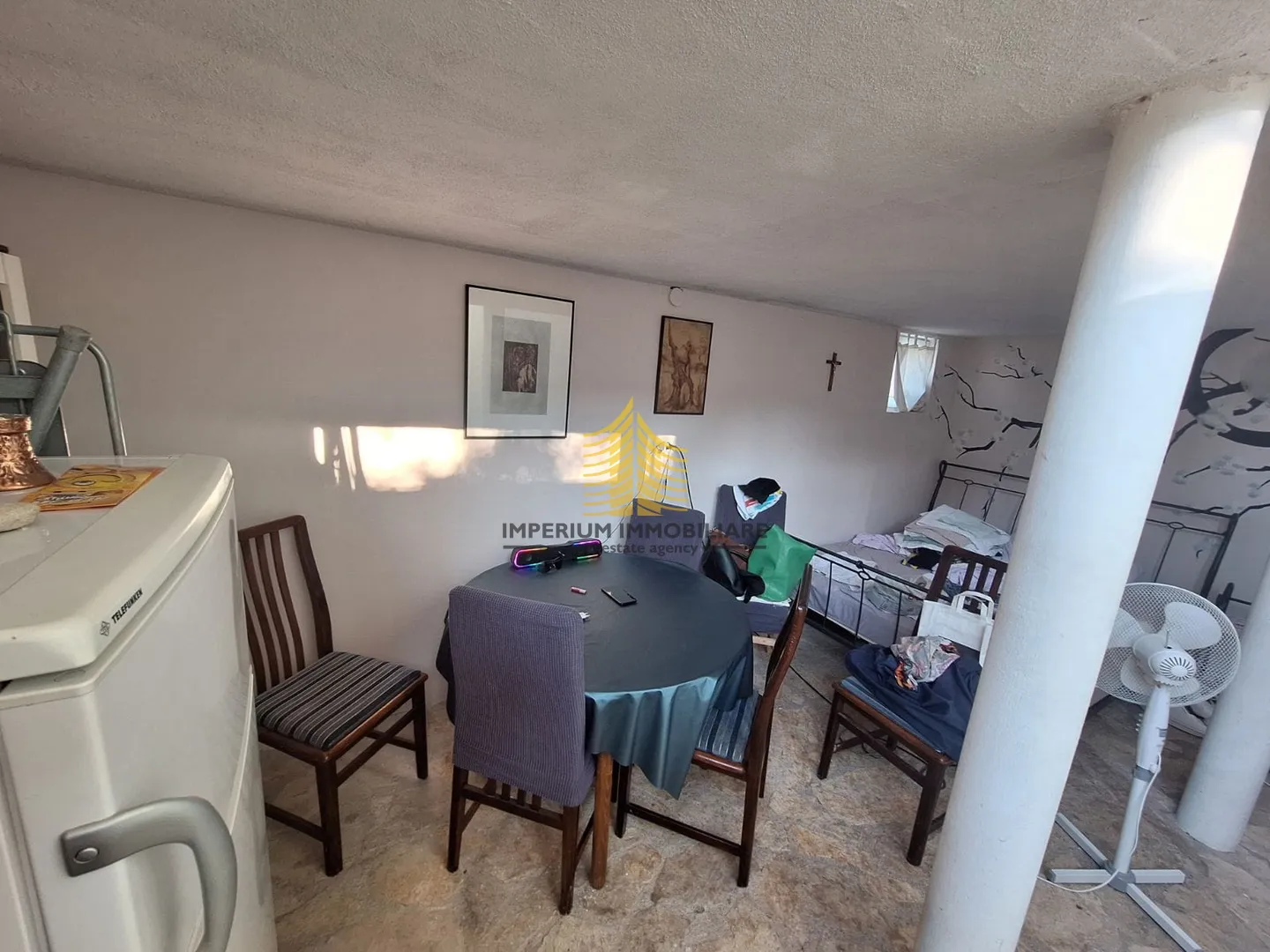 kuća, prodaja - slika 18