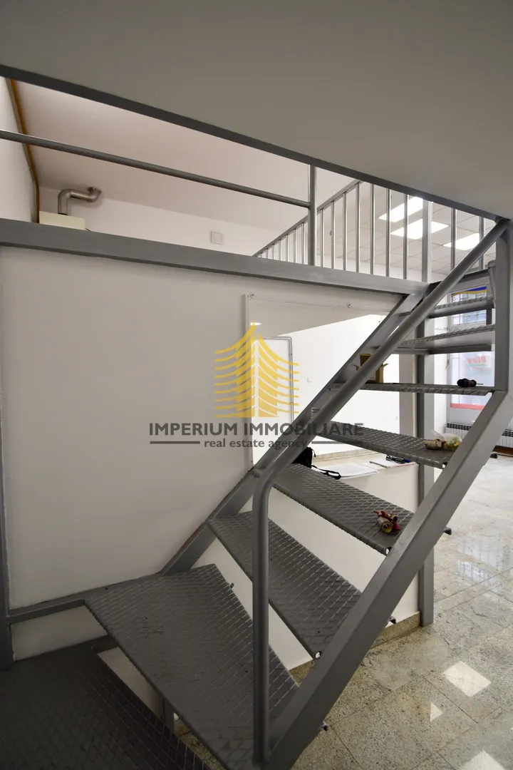 poslovni prostor, najam, zagreb - svetice, 51m2 - slika 6