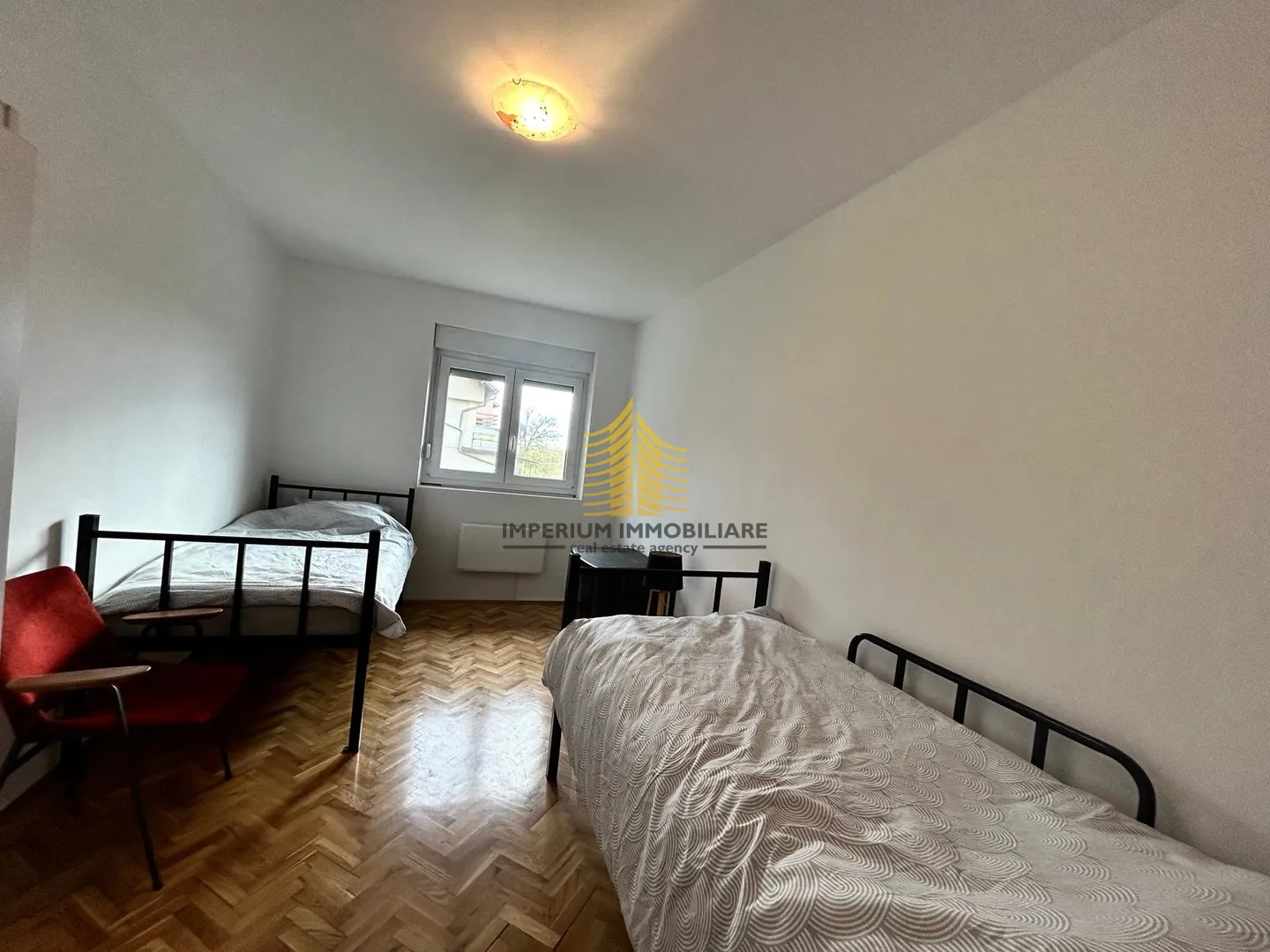 stan, najam, podsused - vrapče, podsused, 90m2, 4-sobni - slika 12