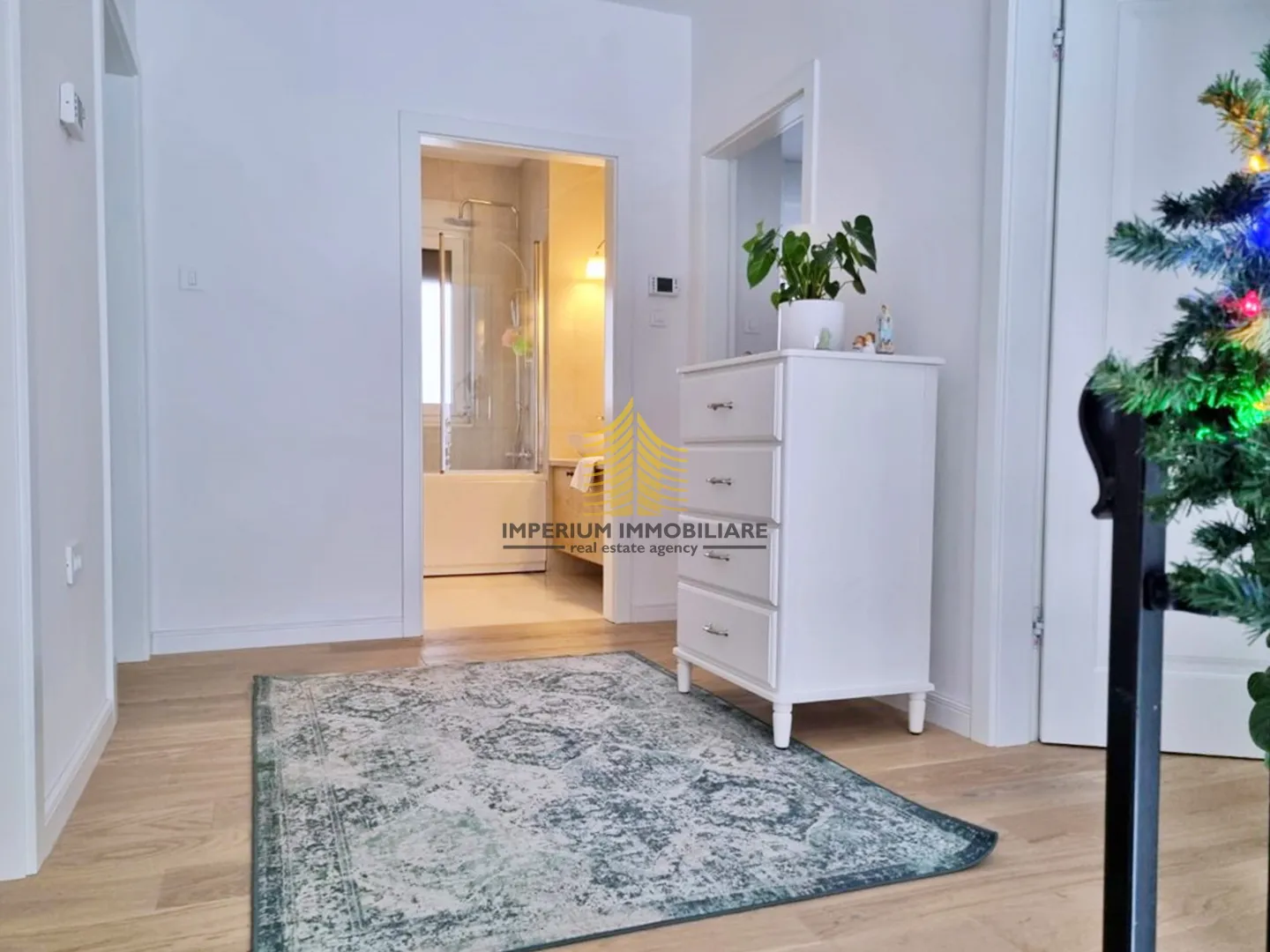 kuća, prodaja, velika gorica, centar, 150m2, samostojeća - slika 10