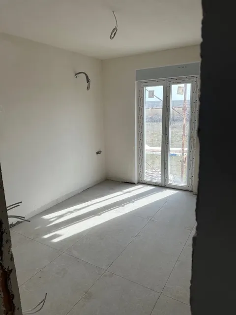 new construction: apartment s2, ground floor, povljana, 77.74m2 - slika 14