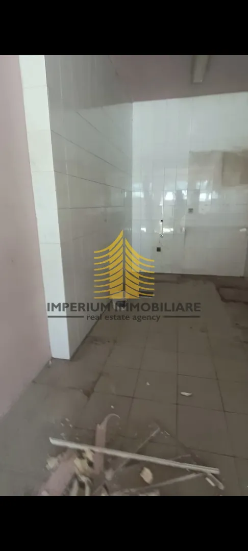 poslovni prostor, najam, zadar, gaženica, 220m2, ured - slika 3