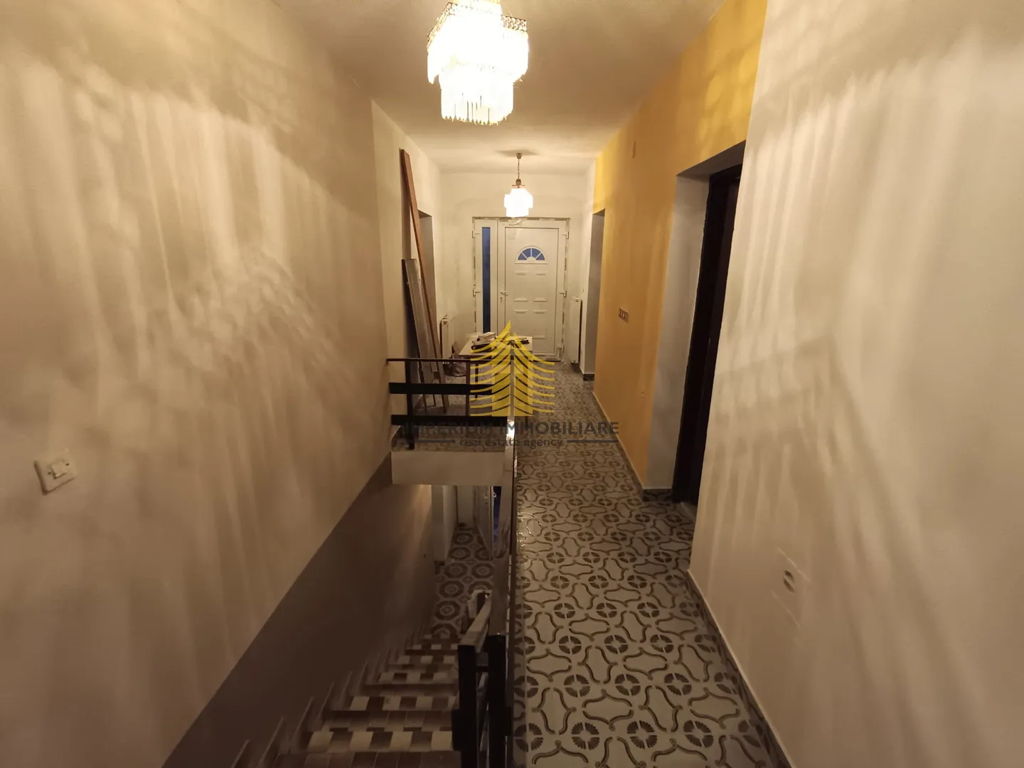 kuća, najam, samobor, klake, 230m2, samostojeća - slika 5