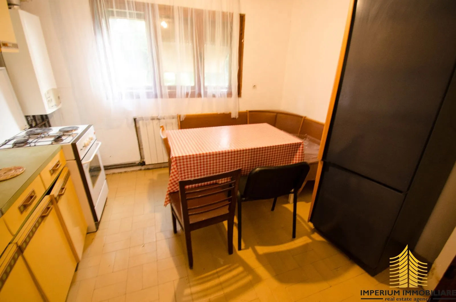 najam: kuća za radnike, dubrava, 160m2 - slika 6