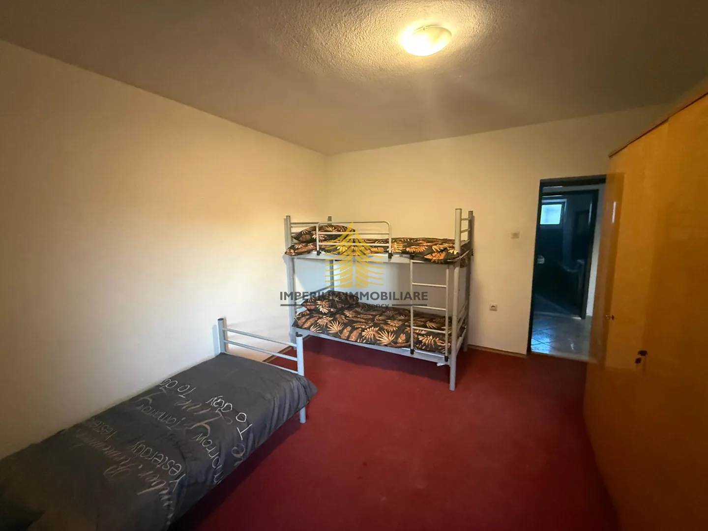 kuća, najam, kaštel novi, 226m2, samostojeća - slika 25