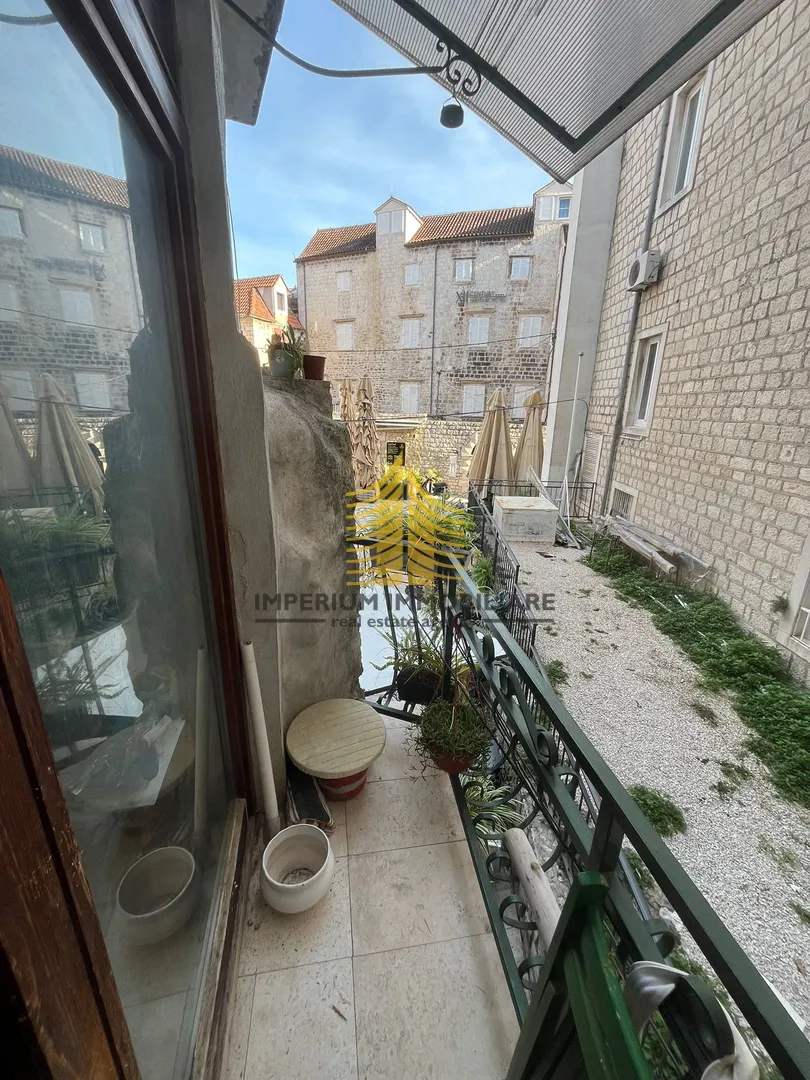 kuća, prodaja, trogir, 163m2, u nizu - slika 28