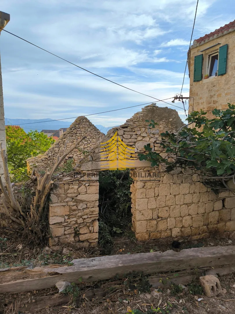 kuća, prodaja, sutivan, 225m2, samostojeća - slika 7