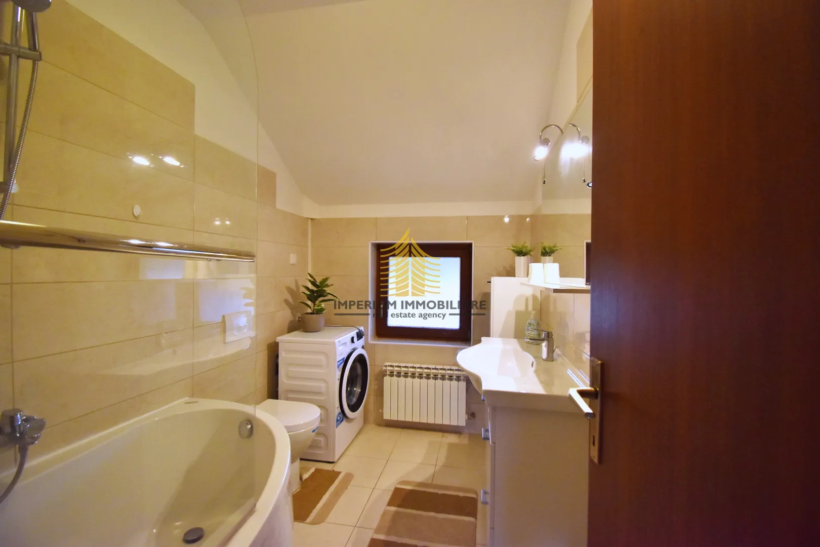 kuća, prodaja, brezovica, starjak, 268m2, vila - slika 21