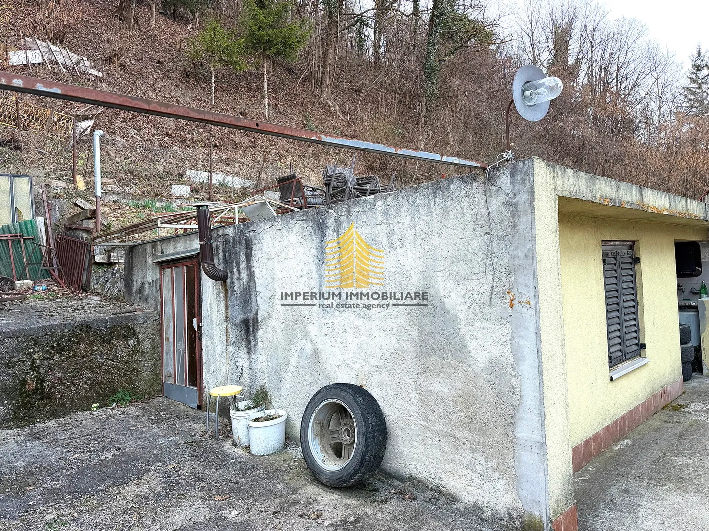 kuća, prodaja, podsljeme, markuševec, 320m2, dvojna - slika 33