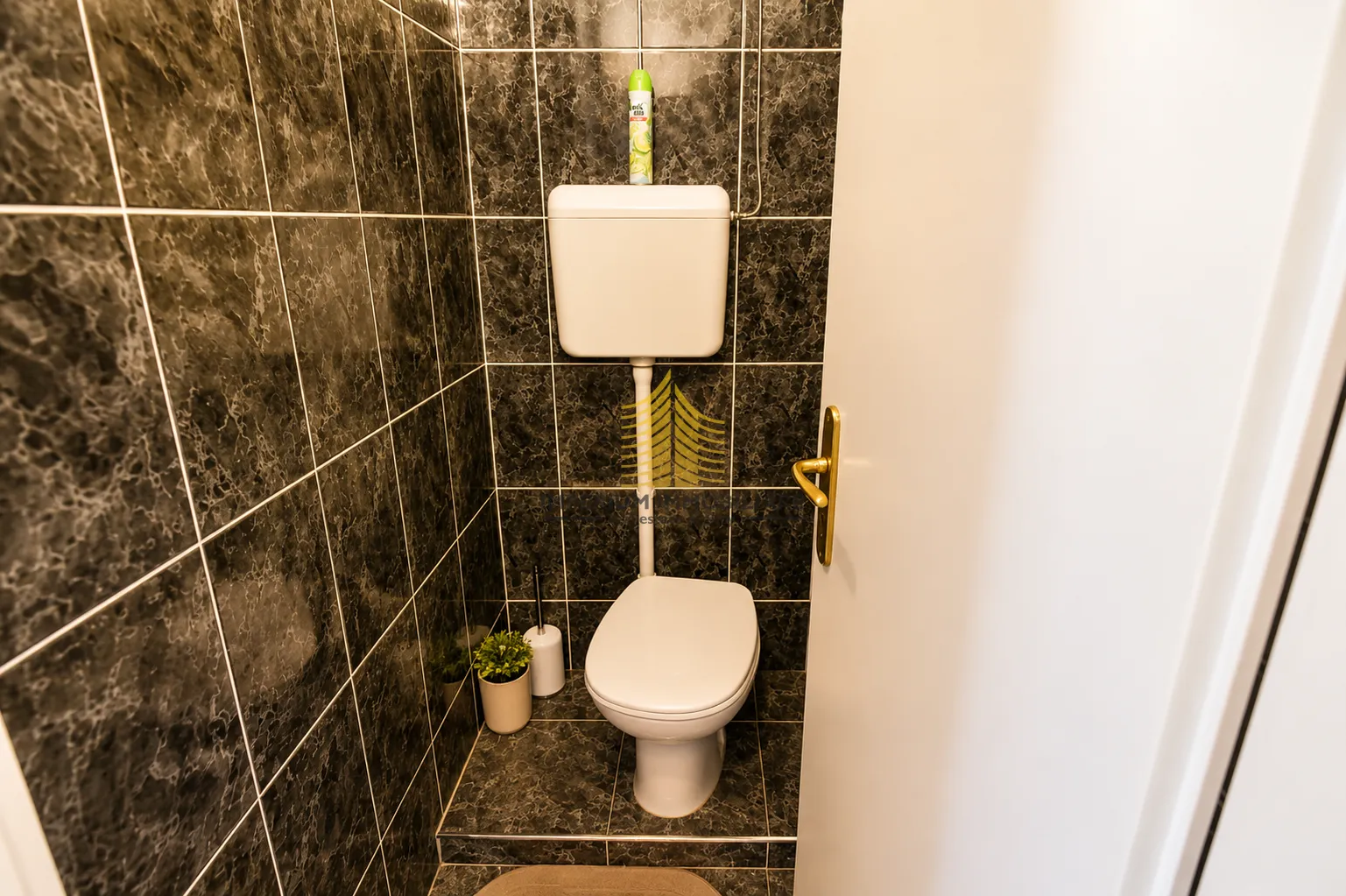 stan, najam, trešnjevka - jug, srednjaci, 80m2, 4-sobni - slika 11