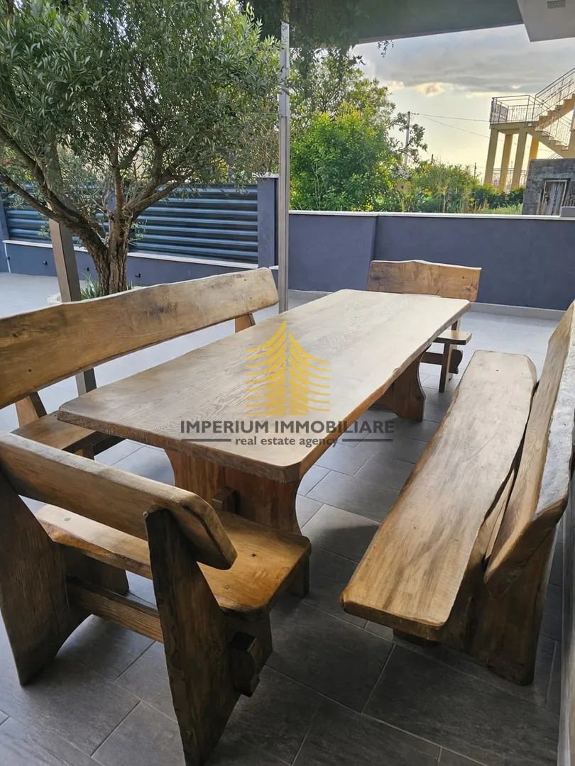 kuća, prodaja, split, dujmovača, 164m2, samostojeća - slika 17