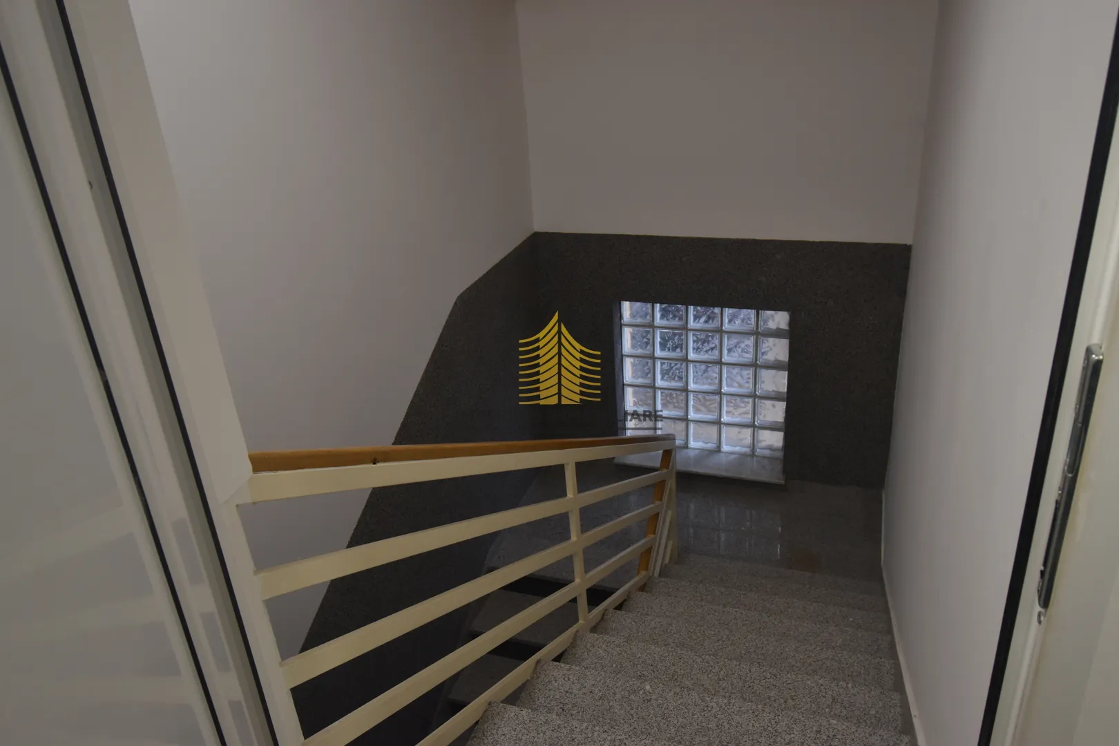 kuća , najam za radnike , zagreb - retkovec ,336 m2 , - slika 36