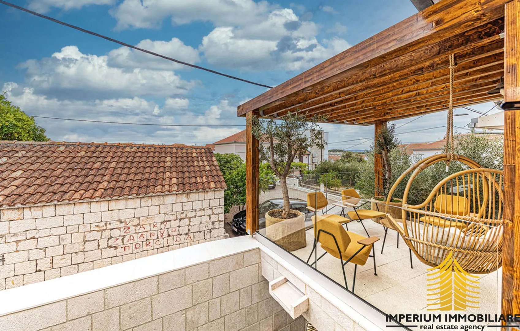 kuća:, kuća, okrug gornji, 120 m2 - slika 9
