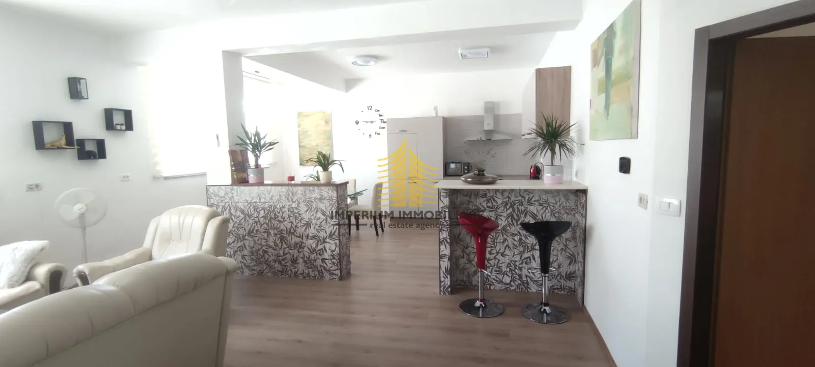 stan, prodaja, pula, 100.2m2, 2,5-sobni (2s+db) - slika 2
