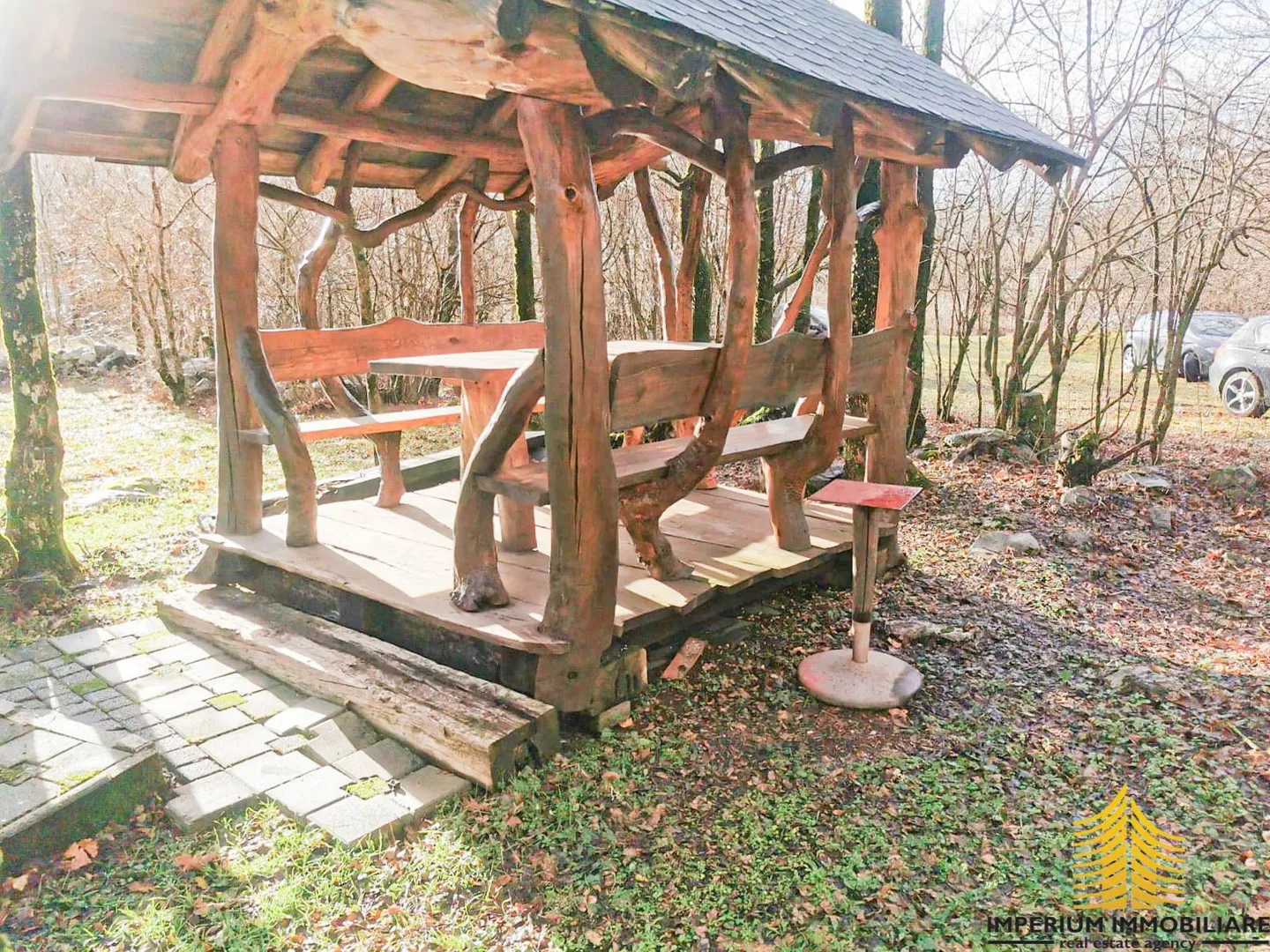 zemljište, prodaja, gračac, 12646m2, za investiciju - slika 10
