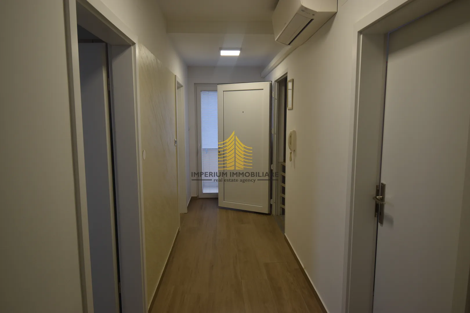 kuća , najam za radnike , zagreb - retkovec ,336 m2 , - slika 23