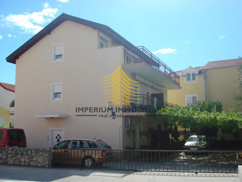 kuća, prodaja, vodice, srima, 264m2, samostojeća - slika 14
