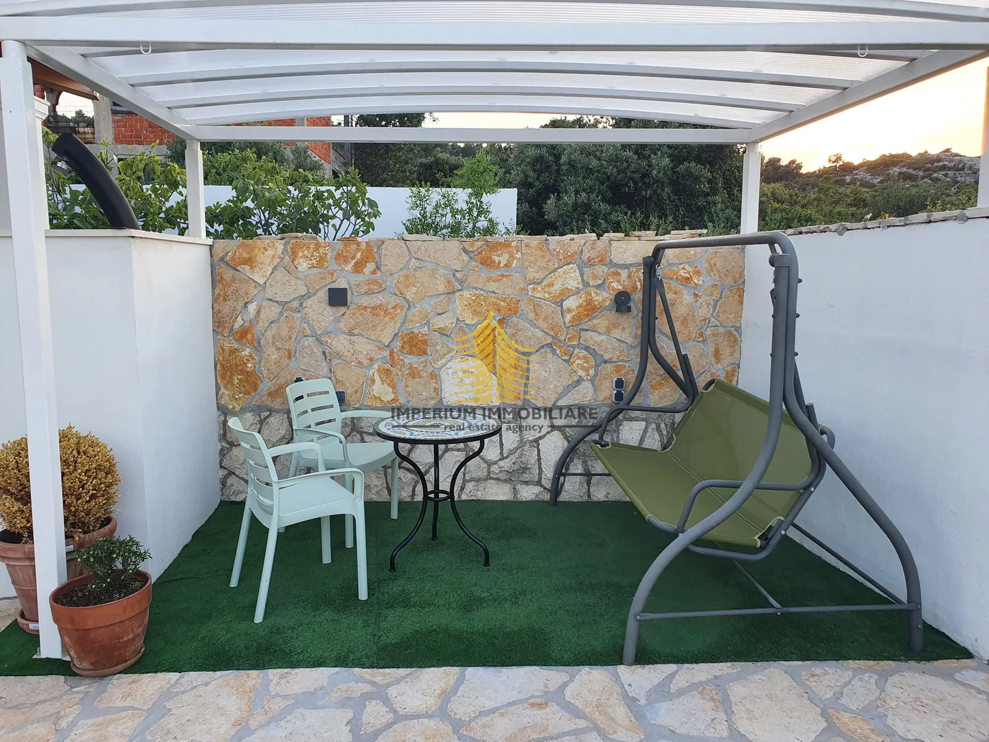 kuća, prodaja, rogoznica, 200m2, samostojeća - slika 11
