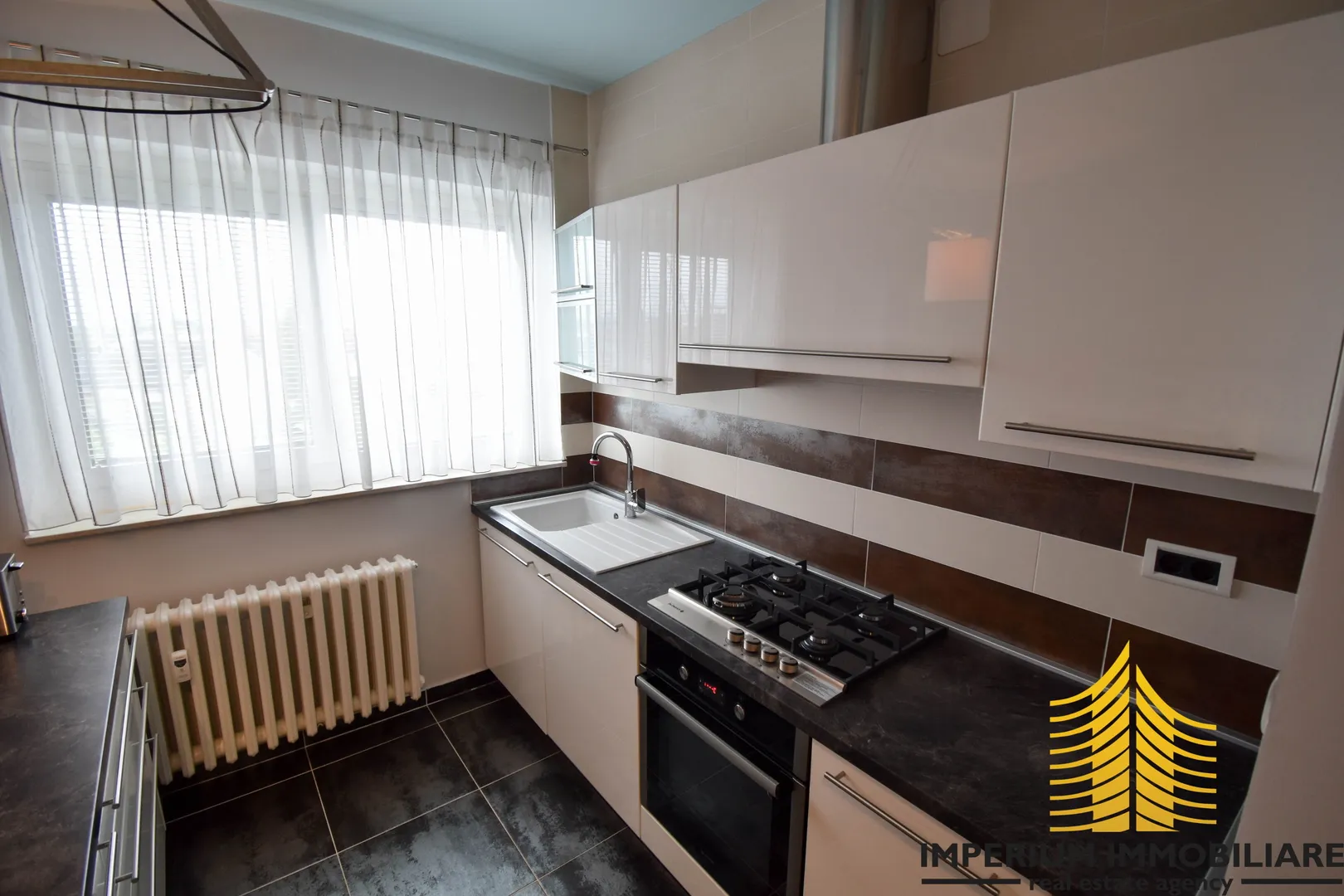 stan zagreb, dubrava - 63 m2 (najam) - slika 15