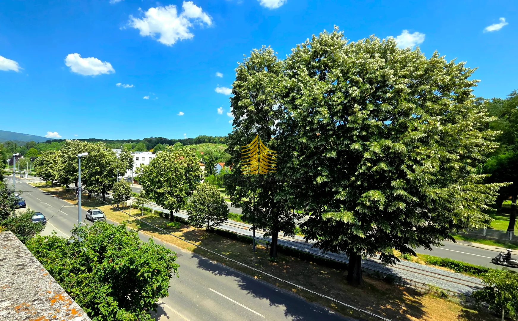 stan, najam, gornji grad - medveščak, gupčeva zvijezda, 30m2, garsonijera - slika 6