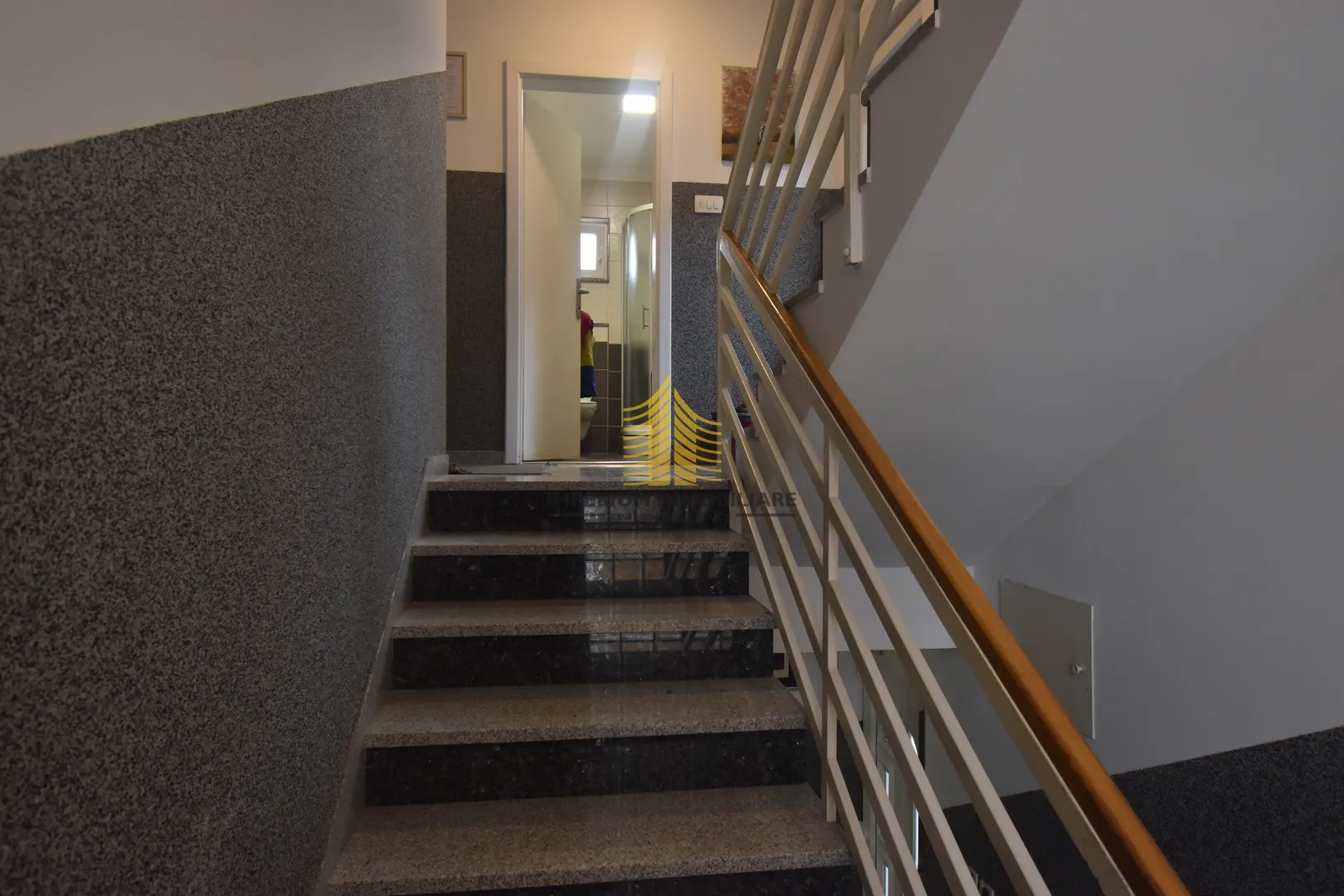 kuća , najam za radnike , zagreb - retkovec ,336 m2 , - slika 14