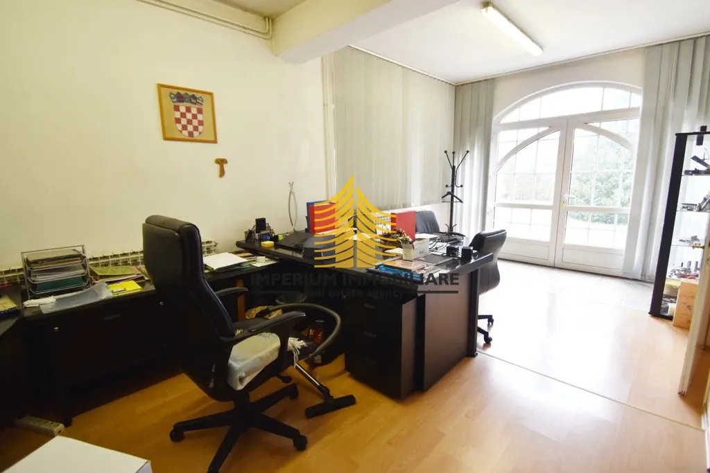 kuća, prodaja, sveta nedelja, strmec, 341m2, samostojeća - slika 9