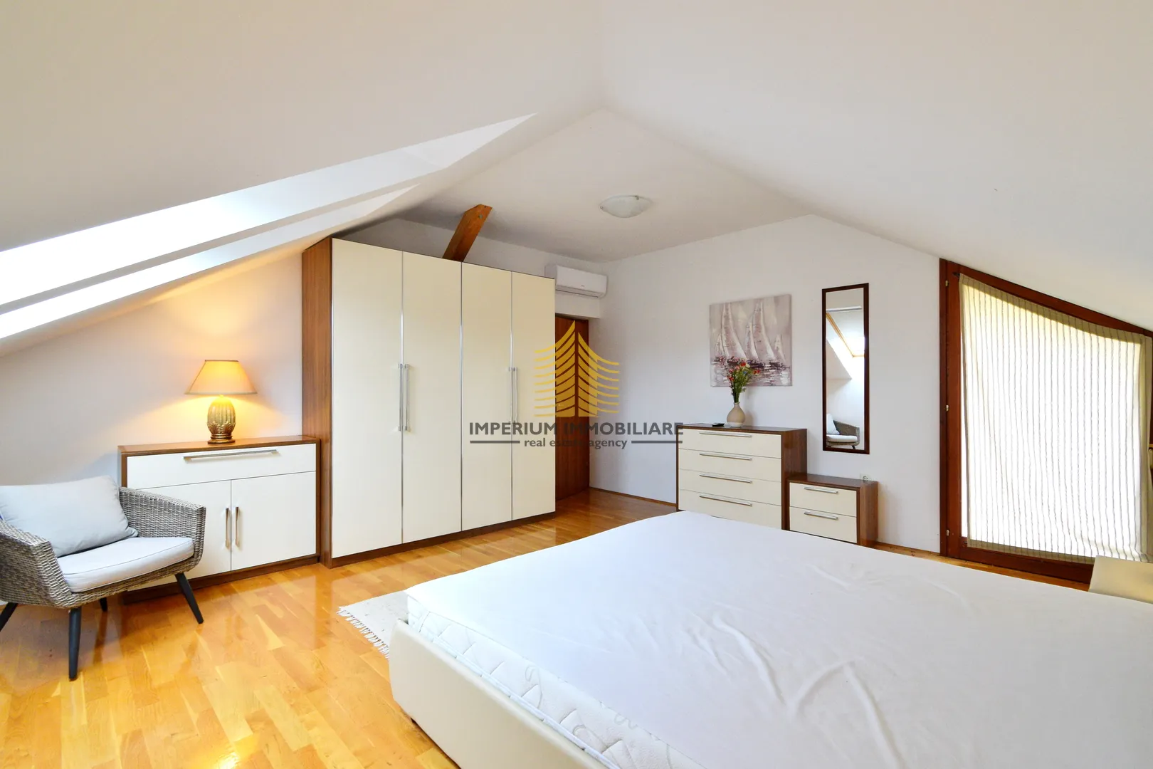 kuća, prodaja, brezovica, starjak, 268m2, vila - slika 9